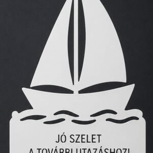 Jó szelet