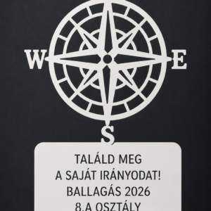 Merj nagyot álmodni! (másolat)