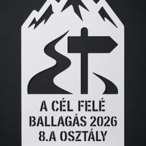 a cel fele