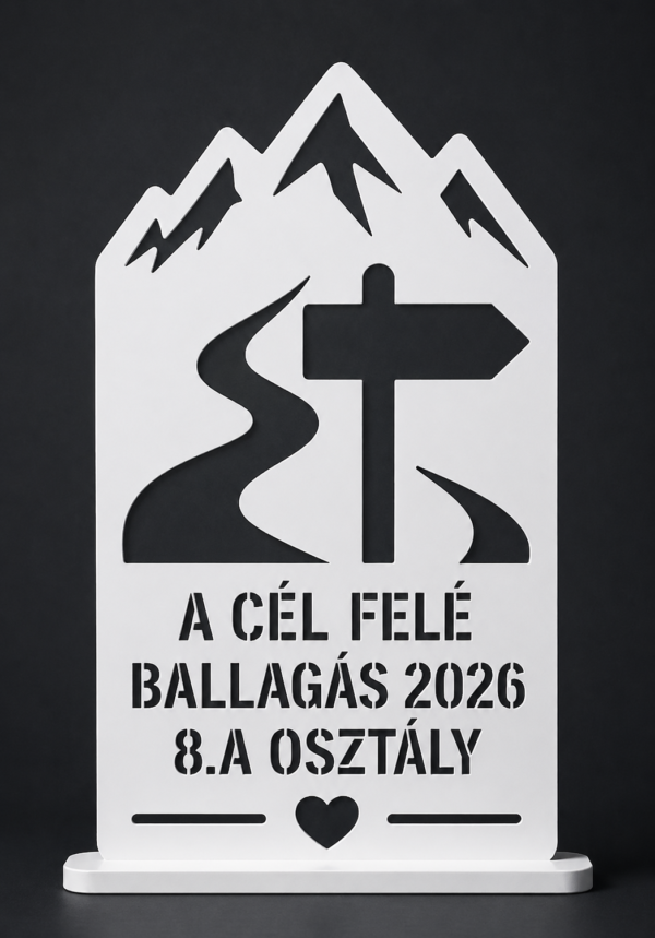 a cel fele