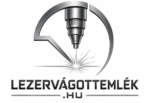cropped logo.png