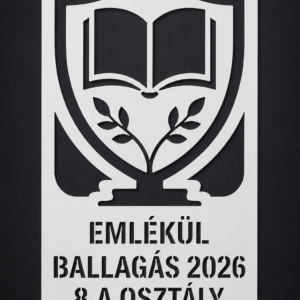 emlekul