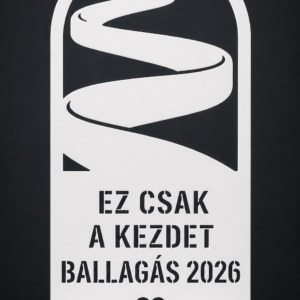 ez csak a kezdet