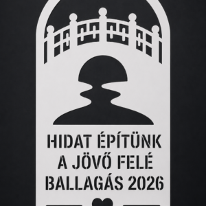 hidat epitunk