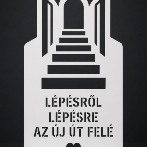 lepesrol lepesre