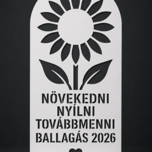 novekedni