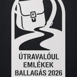utravaloul