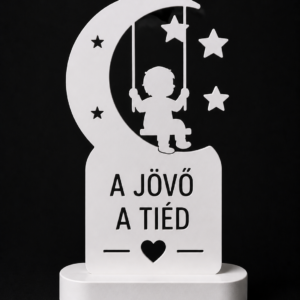 a jovo a teied