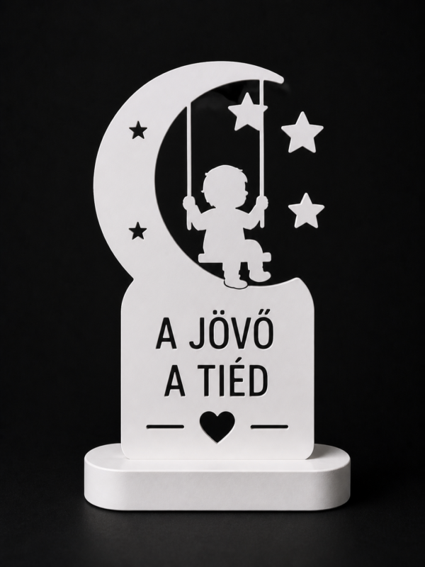 a jovo a teied