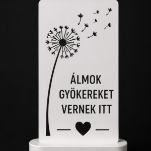 almok gyokereket