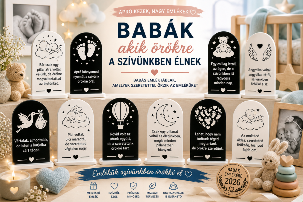 baba montazs