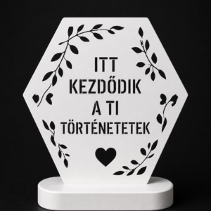 itt kezdodik a ti tortenetetek