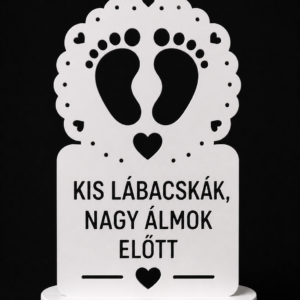 kis labacskak