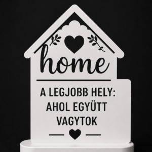 legjobb hely ahol egyutt