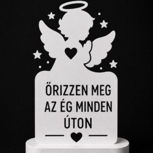 orizzen meg