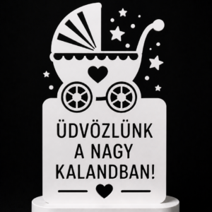 udvozlunk a nagy