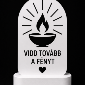 vidd tovabb
